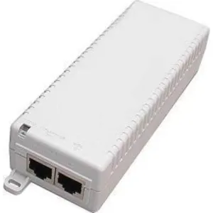 1 Port 802.3At Compliant