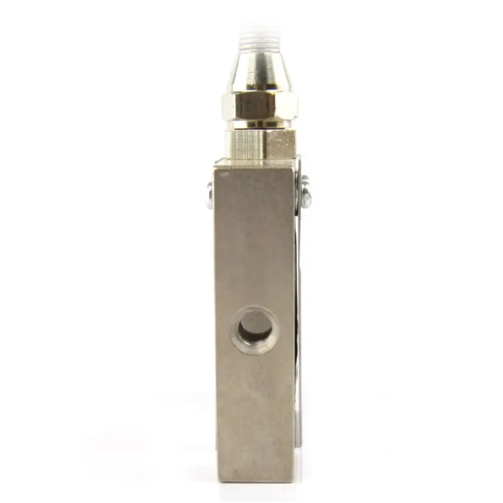 100 Kg Type S Load Cell