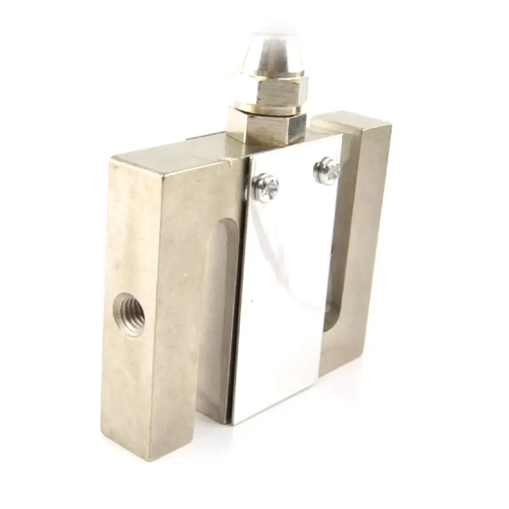 100 Kg Type S Load Cell