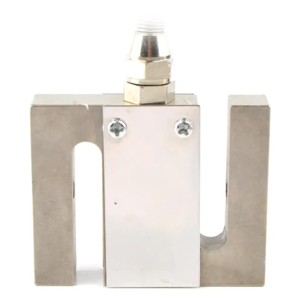 100 Kg Type S Load Cell