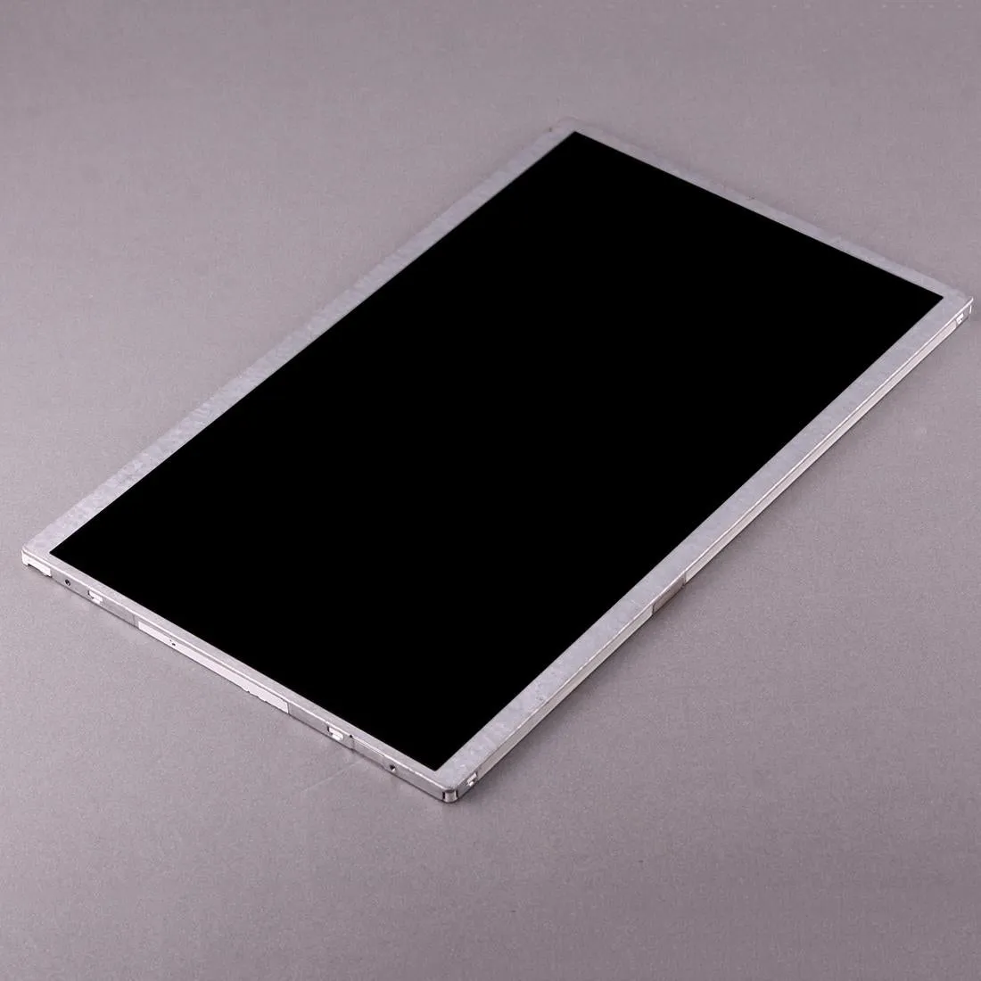 10.1 High-res Led Laptop Screen 1024x600 16 9 Ratio