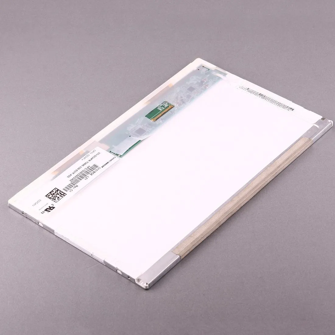10.1 High-res Led Laptop Screen 1024x600 16 9 Ratio