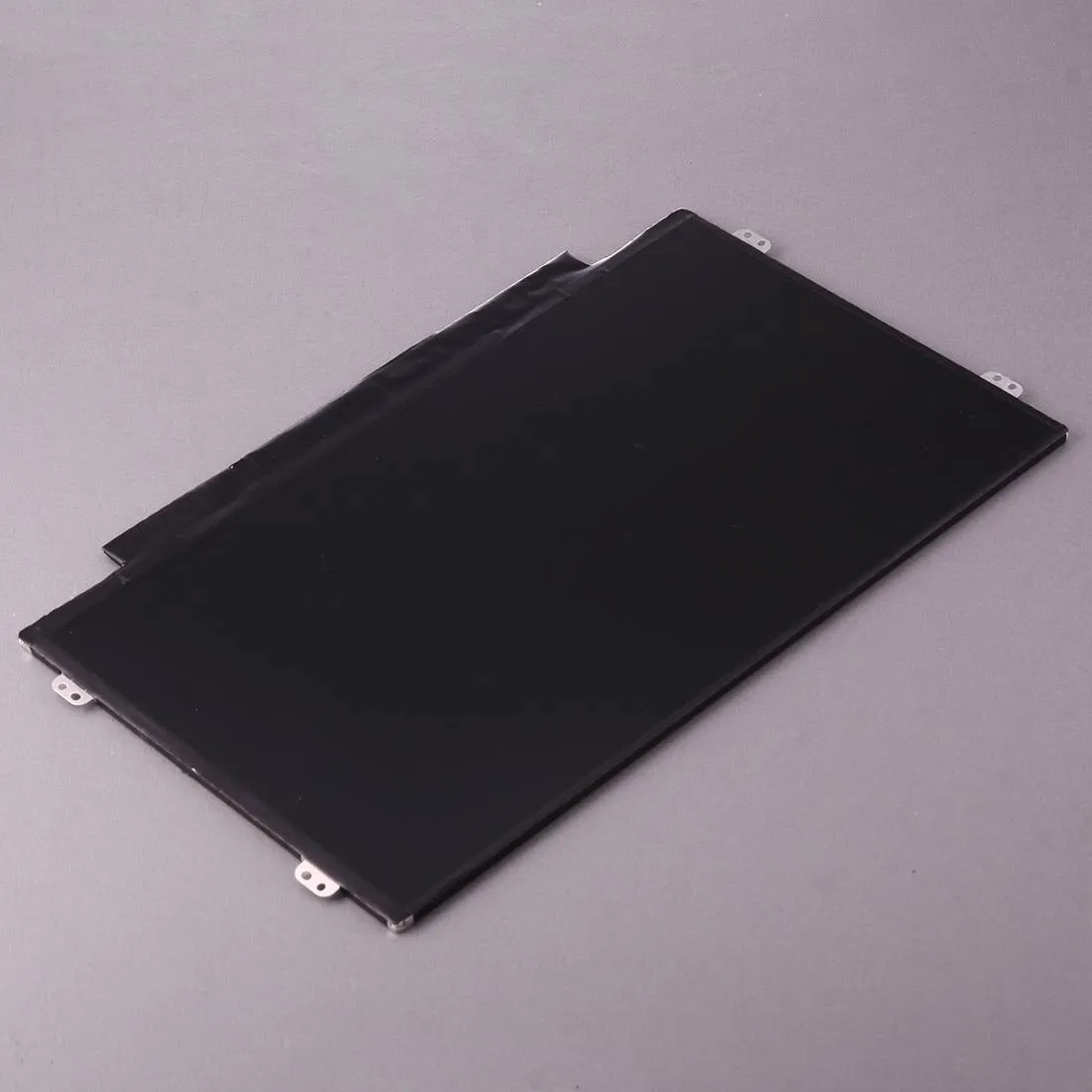 10.1 High Resolution Led Laptop Screen - 1024x600 16 9 Ratio