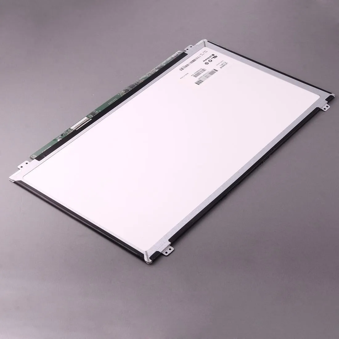 11.6 High Resolution Laptop Screen - 1366x768 30 Pin 16 9 Ratio