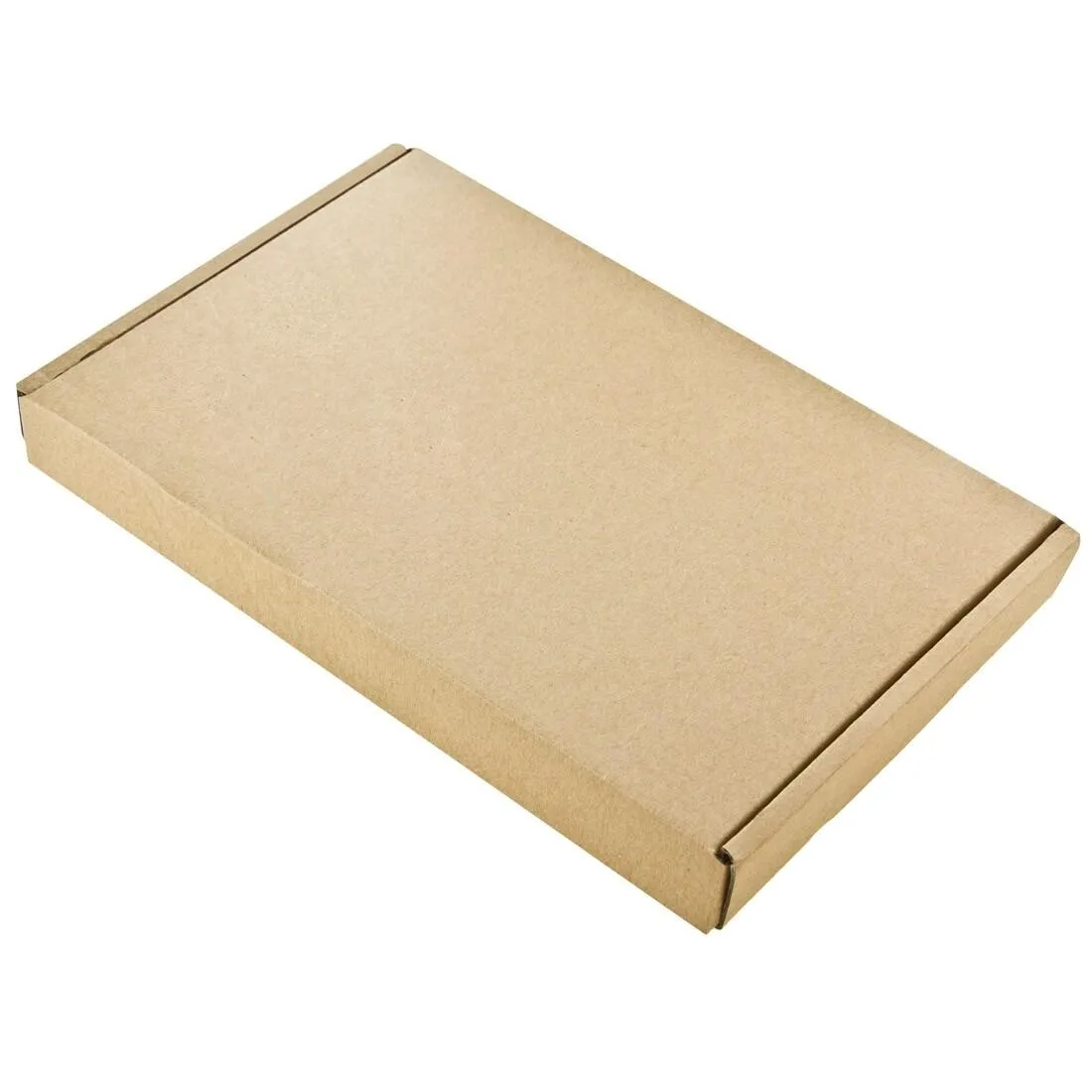 11.6 High Resolution Laptop Screen - 1366x768 30 Pin 16 9 Ratio