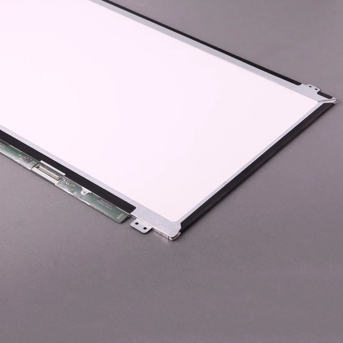 11.6 High Resolution Laptop Screen - 1366x768 Tft Lcd Panel 30 Pin