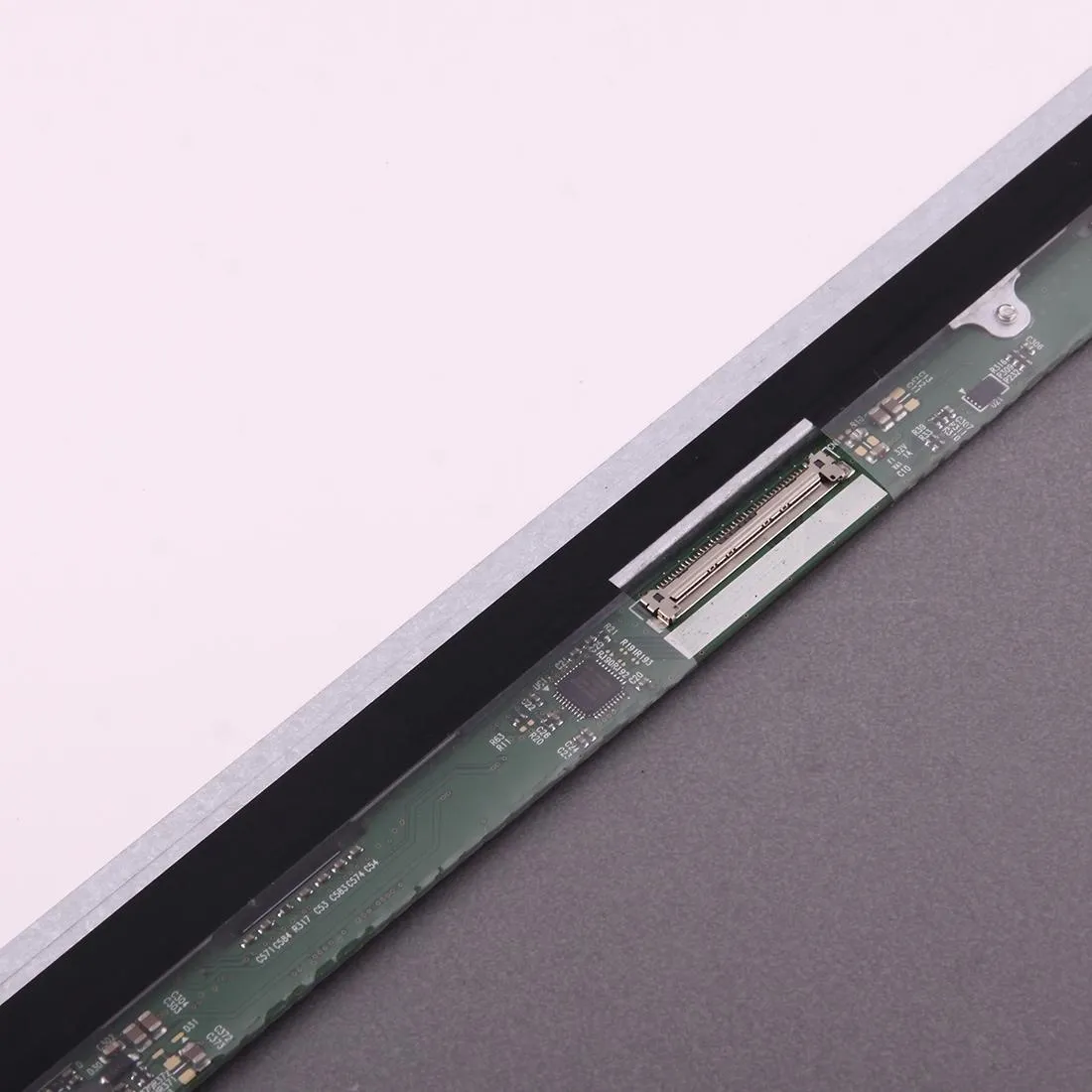 11.6 High Resolution Laptop Screen - 1366x768 Tft Lcd Panel 30 Pin