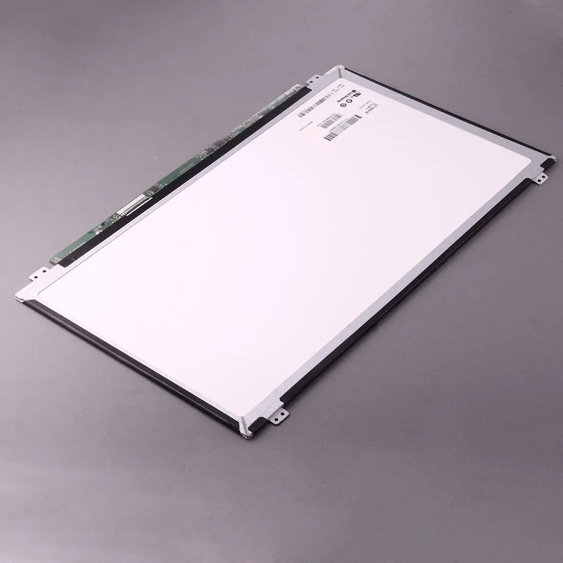 11.6 High Resolution Laptop Screen - 1366x768 Tft Lcd Panel