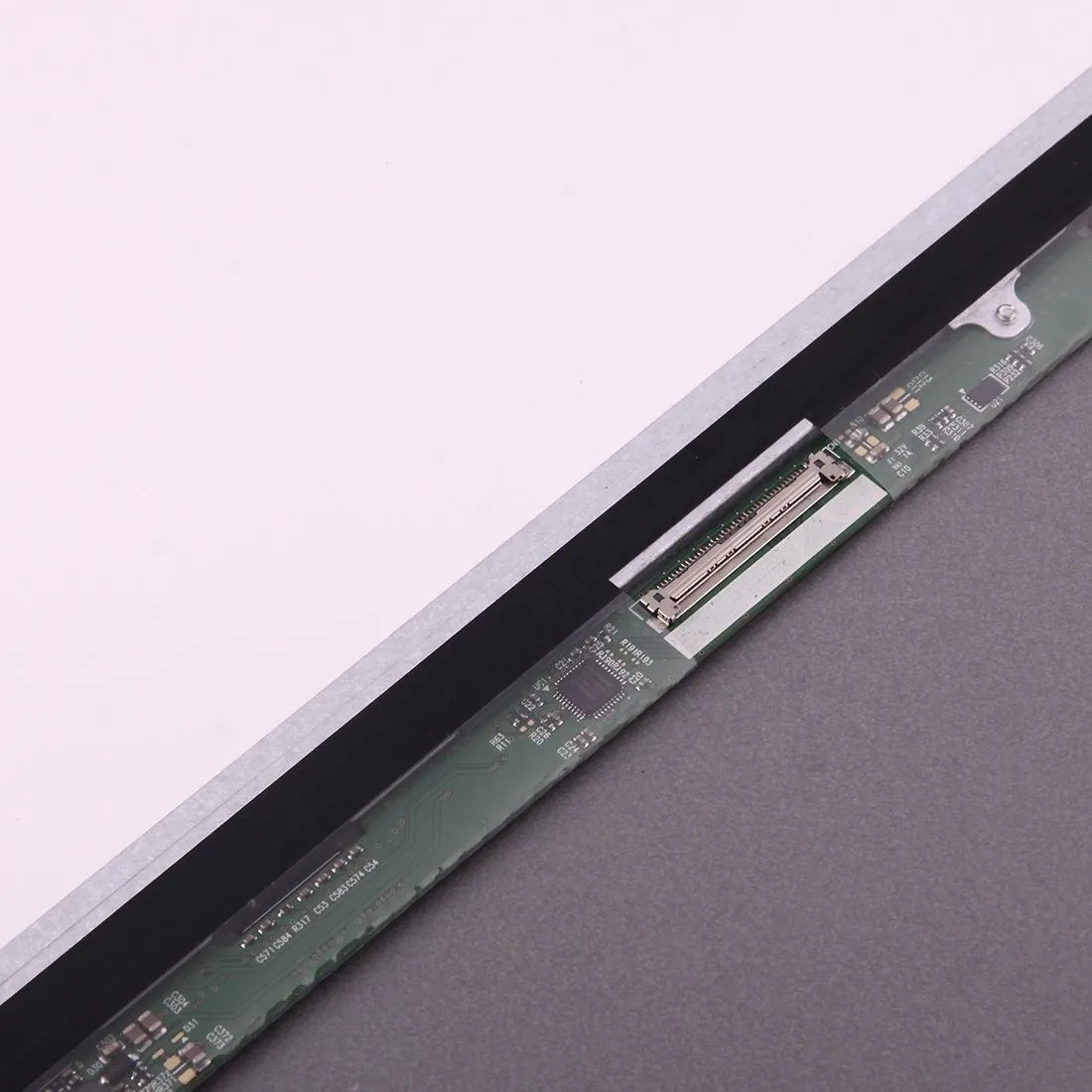 11.6 High Resolution Laptop Screen - 1366x768 Tft Lcd Panel