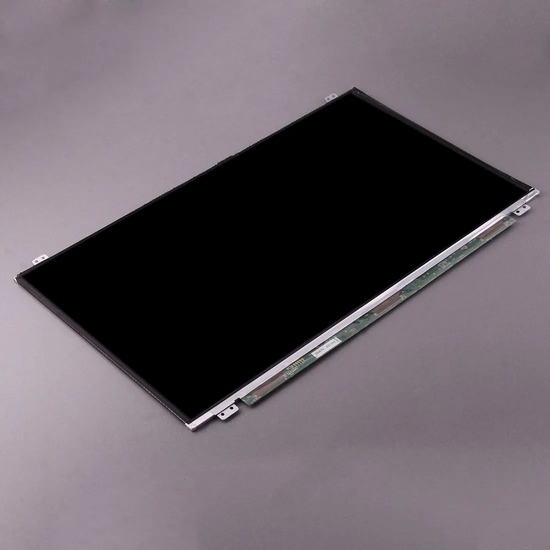 11.6 High Resolution Laptop Screen - 1366x768 Tft Lcd Panel