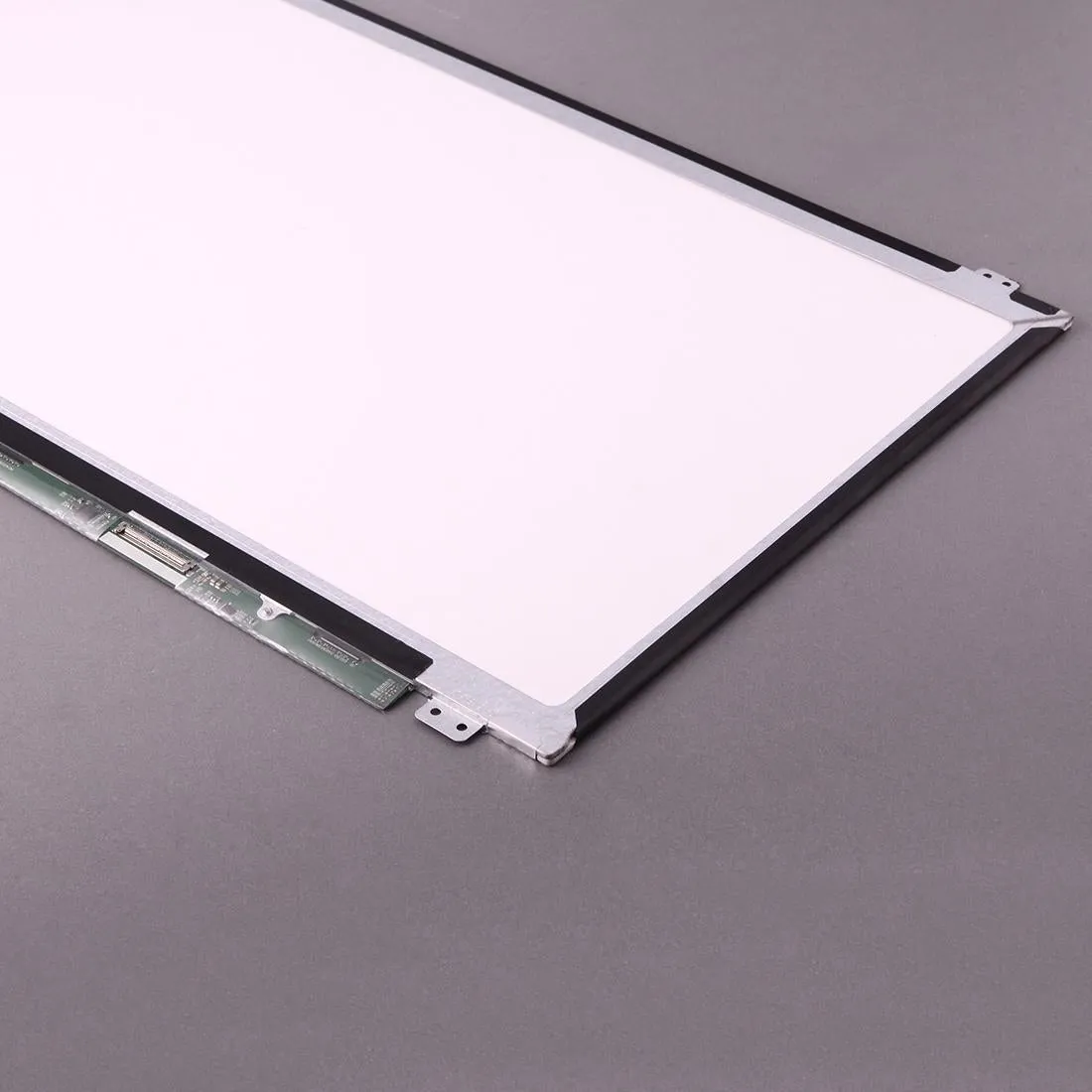 11.6 High Resolution Laptop Screen - 1366x768 Tft Lcd Panel