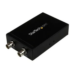 3G Sdi To Hdmi Converter - Sdi