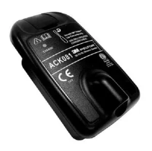 3M™ Peltor™ Rechargeable Battery ACK081