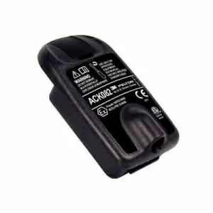 3M Peltor Rechargeable Li-Ion Battery ACK082
