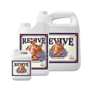 Advanced Nutrients Revive
