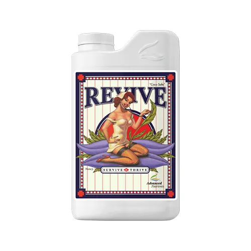 Advanced Nutrients Revive