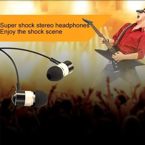 Android 4.4 1gb & 2gb Super Smart Retina Glasses 3d Vr Virtual Reality Headsets with 5.0mp Camera