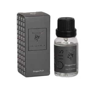 Aroma Accessories Woodbridge Dragon Fruit Essential Oil