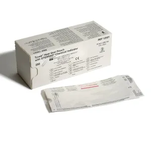 Asp Sterrad Aptimax Instrument Tray Tbd-Tray Instrument 26X4X2 2/Cs
