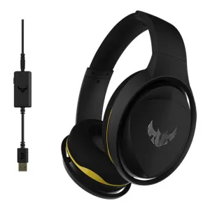 ASUS TUF Gaming H5 Headset