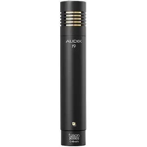 Audix F9 All-Purpose Pencil Condenser Microphone