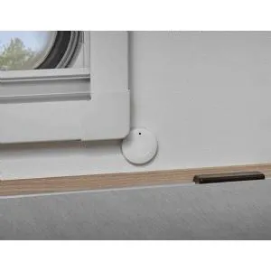 Avara Moist Water Ingress System 30001