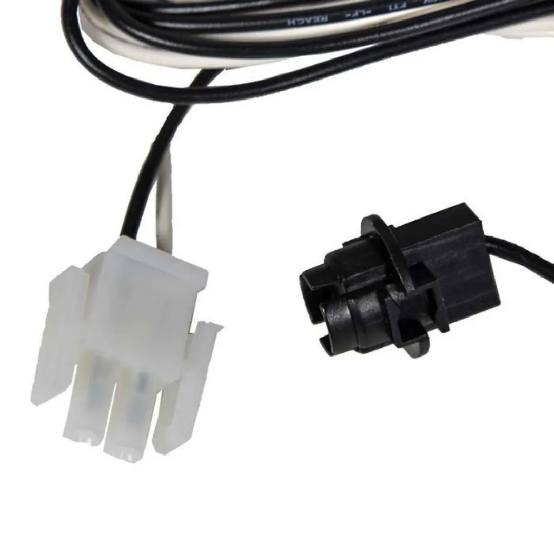 Balboa 50-BP7-600-40K BP7 Control Box Bundle with TP600 Topside Control