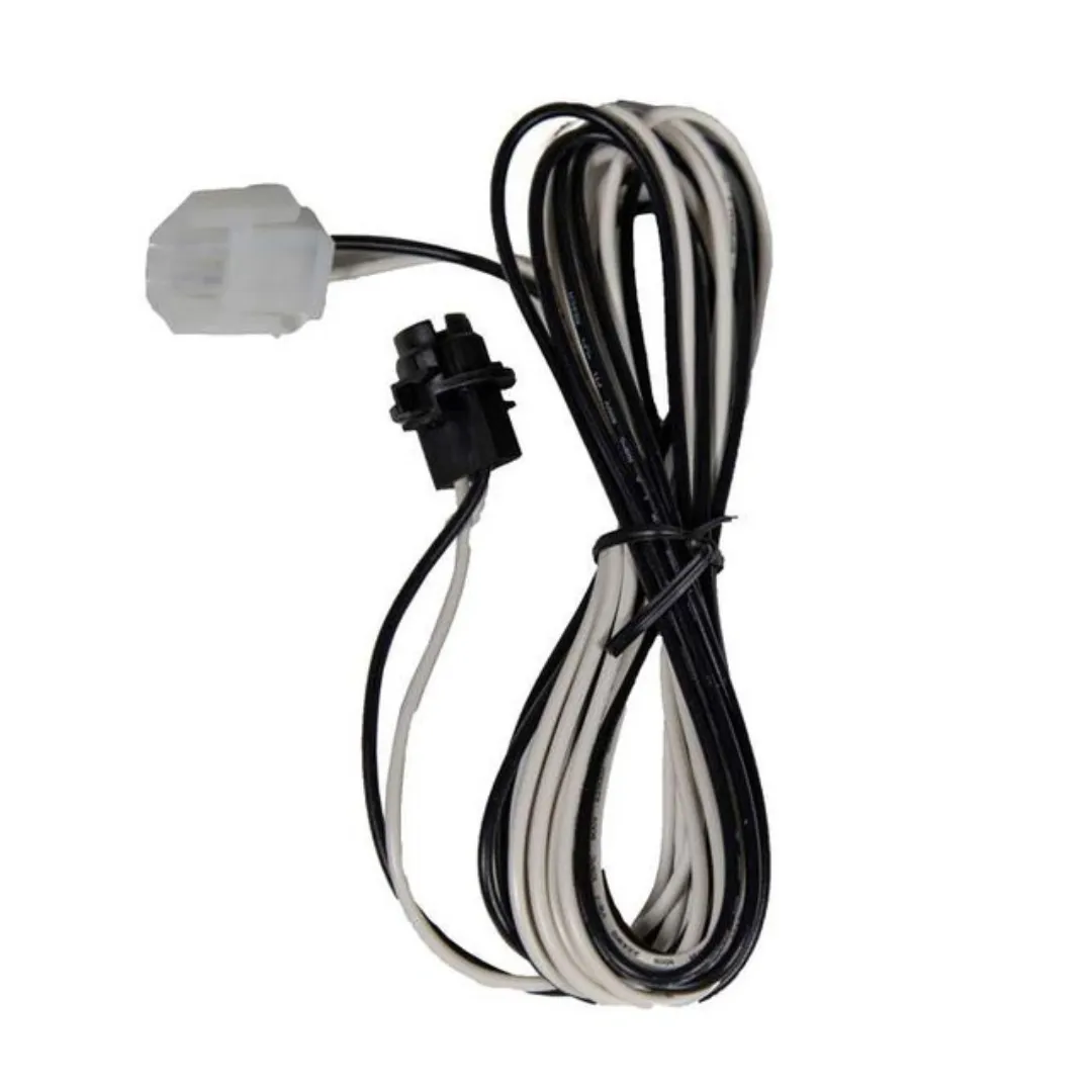 Balboa 50-BP7-600-40K BP7 Control Box Bundle with TP600 Topside Control