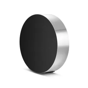 Bang & Olufsen Beosound Edge Speaker