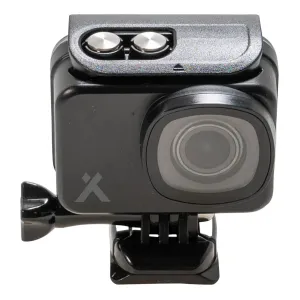 Bear Grylls Action Camera BG-AC-1