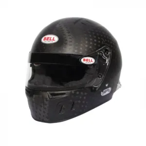 BELL | HP6 Rd-4C Carbon | Racing Helmet | Pro Level | FIA 8860