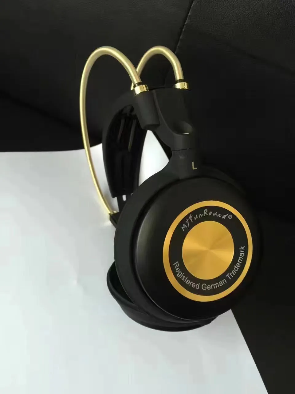 Best headsets  for working HiFi Headsets hifi corp headsets MH9