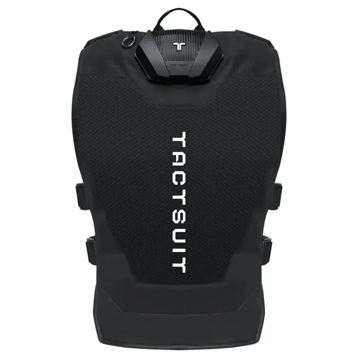 bHaptics TactSuit Pro | Advanced Haptic Suit