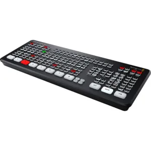 Blackmagic Atem Mini Extreme ISO
