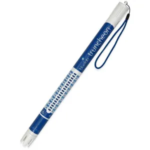 Bluelab Truncheon Nutrient Meter - Hydroponic Testing Equipment