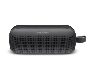 Bose SoundLink Flex Bluetooth® Speaker - Black