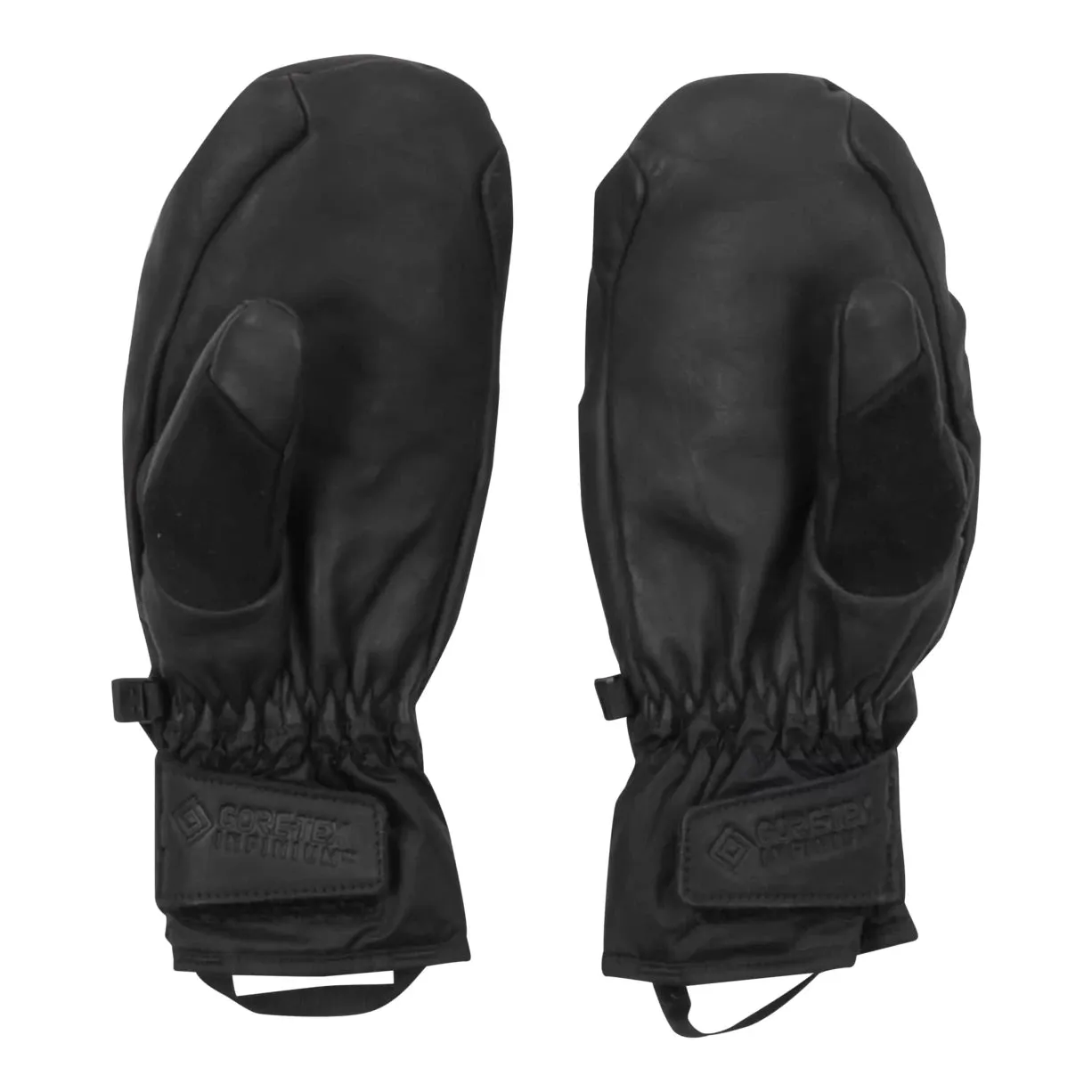 Burton [ak] Oven GORE-TEX INFINIUM Mittens