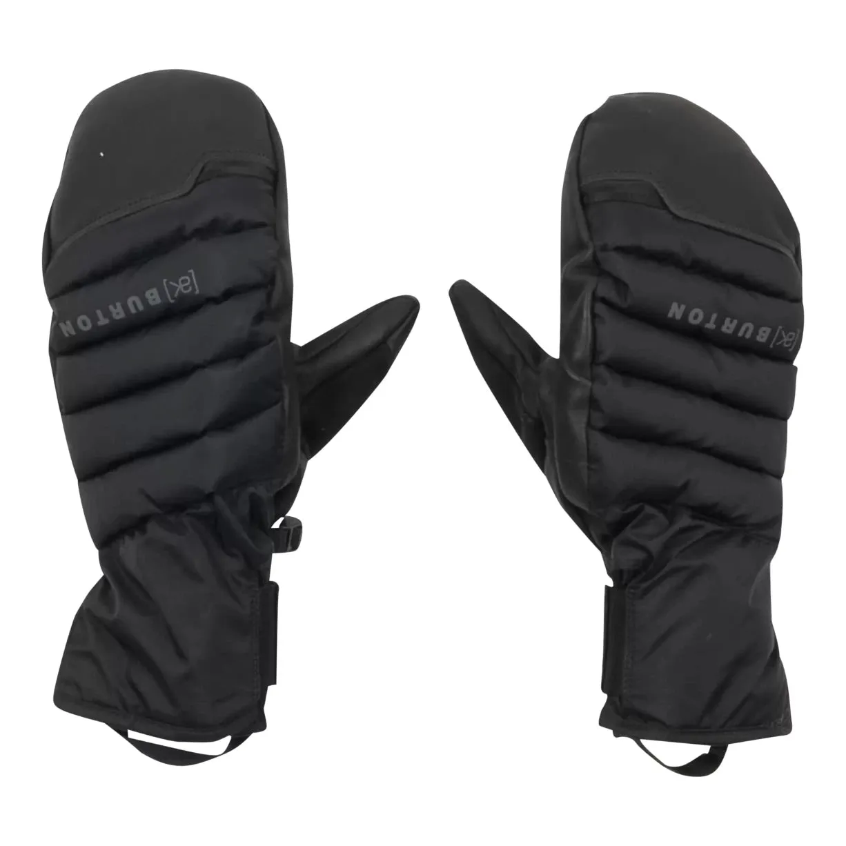 Burton [ak] Oven GORE-TEX INFINIUM Mittens