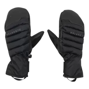 Burton [ak] Oven GORE-TEX INFINIUM Mittens