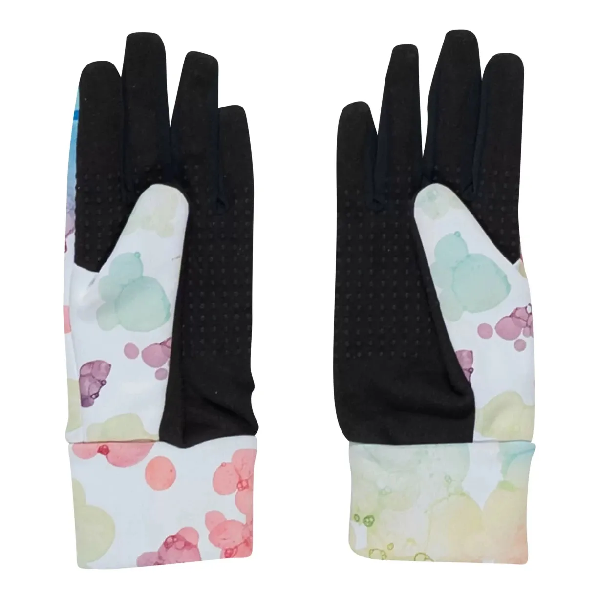 Burton Burton Touch-N-Go Glove Liner- Kids