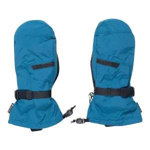 Burton Deluxe Gore-Tex Snowboard Mittens - Men's