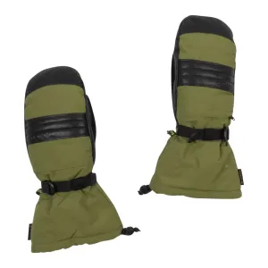 Burton Deluxe GORETEX Mittens