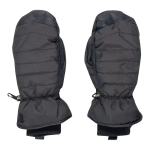 Burton GORE-TEX Oven Mitten System