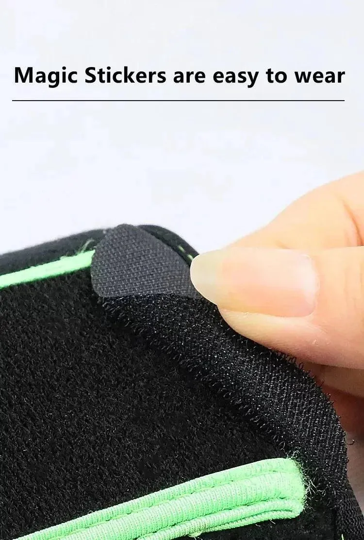 Carpal Tunnel Wrist Brace Sports Safety Gym Accessories Men Arthritis Gloves for Osteoarthritis and Arthritis Woman Soccer Hand
