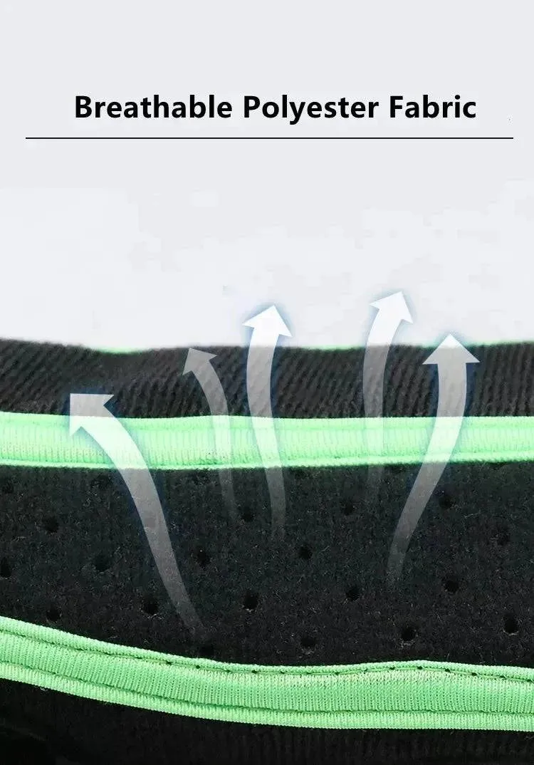 Carpal Tunnel Wrist Brace Sports Safety Gym Accessories Men Arthritis Gloves for Osteoarthritis and Arthritis Woman Soccer Hand
