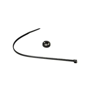 Cateye Cadence Magnet Bike Computer Sensor - Black