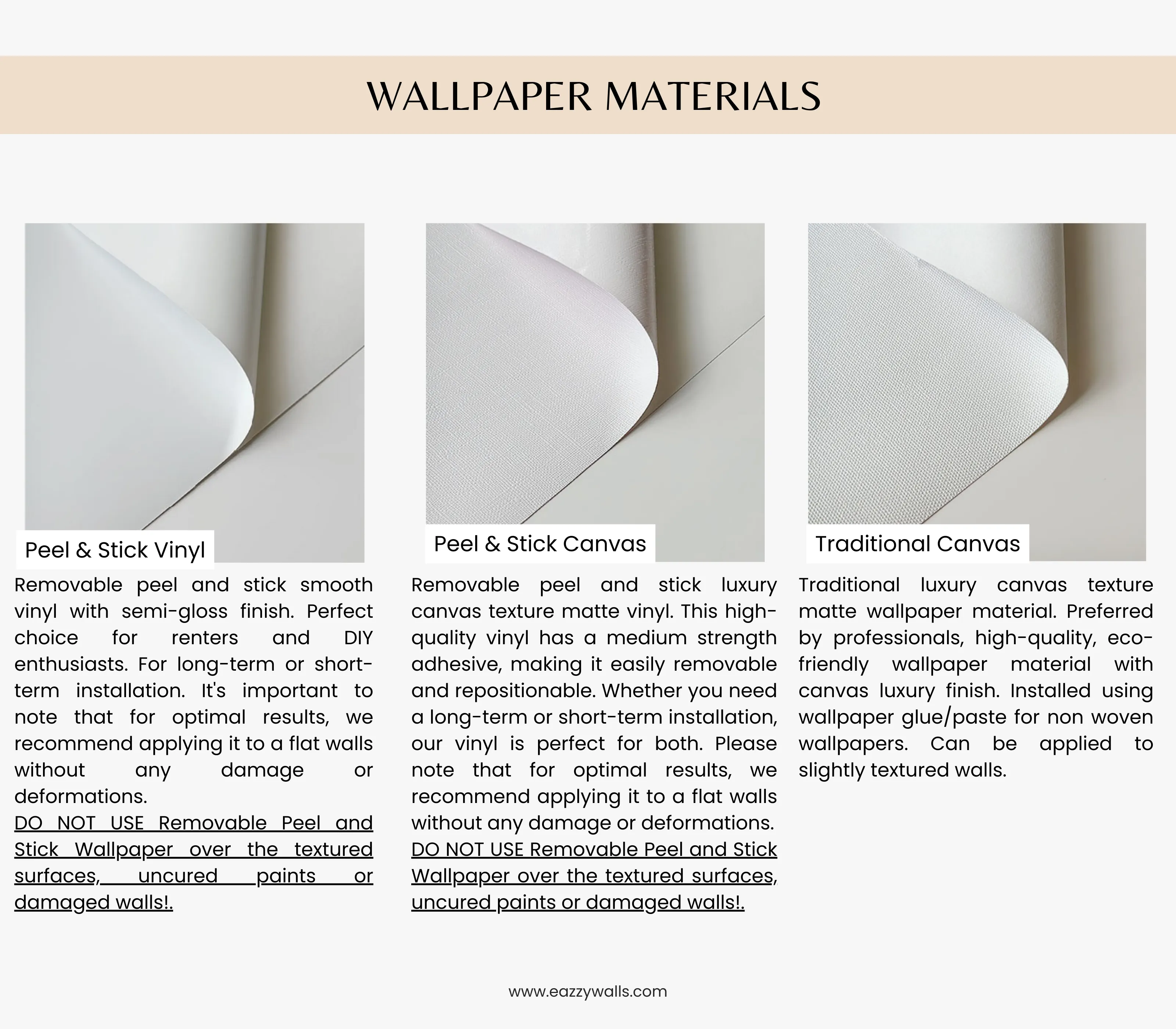 Celestial Space Wallpaper for Nursery Room