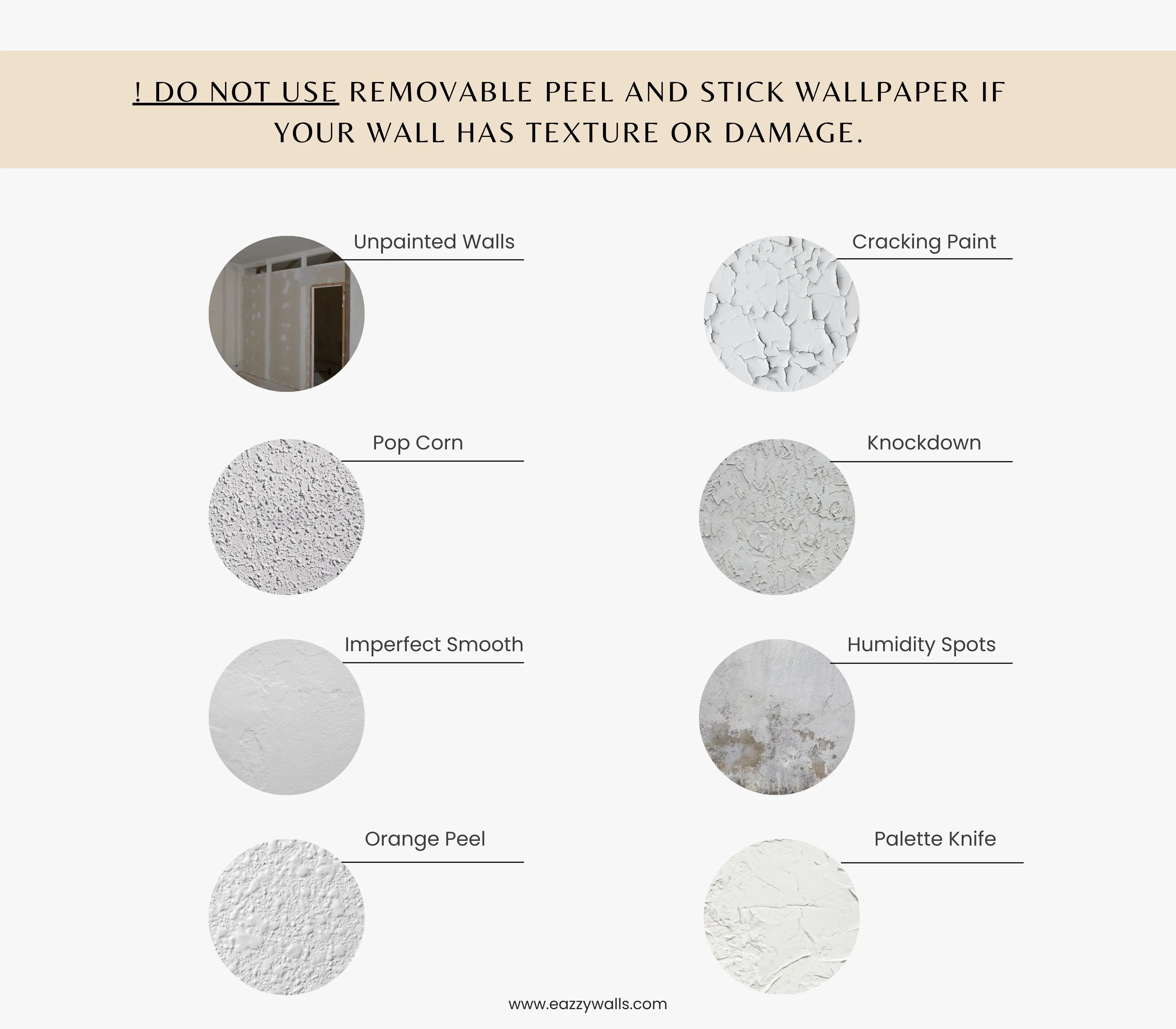 Celestial Space Wallpaper for Nursery Room