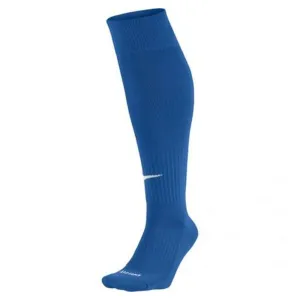 CLASSIC FOOTBALL DRI-FIT- SMLX VR