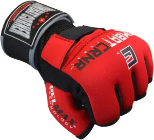 CRNR Gel Wraps - Rd